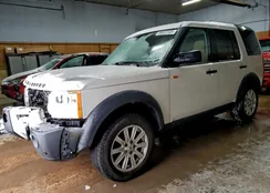 SALAE254X8A448631: 98823105