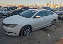 1C3CCCAB3FN653542: 97295285