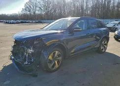 WA124BGF5SA058213: 97519635