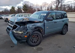 3FMCR9B63PRD60426: 99096885