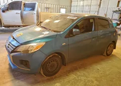 ML32AUHJ1RH012377: 99184485