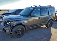 SALAK2D44DA681439: 95967775