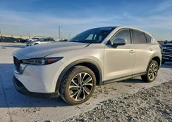 JM3KFBDM3P0151108: 97656345