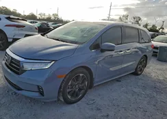 5FNRL6H98PB046174: 96600815