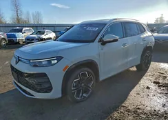 3VVLR7RM6SM042904: 99260375