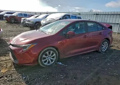 5YFEPMAE6NP278921: 94883555