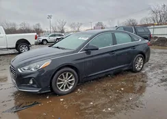 5NPE24AF6KH732908: 96070465