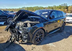 SAL1L9FU7PA111295: 97329045