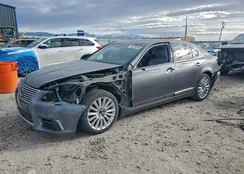 JTHCL5EF2E5020371: 96194945