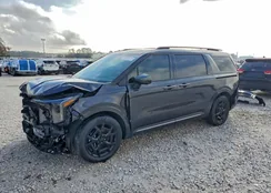 KNDNE5KA1S6058788: 98356725