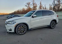 5UXKT0C56H0S79987: 97657305