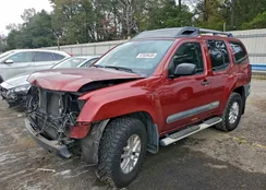 5N1AN0NW9FN654067: 97639435