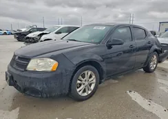 1C3CDZAB4DN540423: 94990155