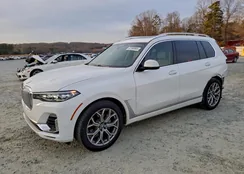 5UXCW2C06L9B07297: 97490985