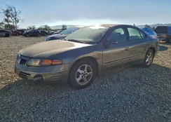 1G2HX54K2Y4177276: 95833795