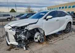 2T2BBMCA5PC008072: 95348115