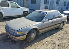 JHMCB7660MC097523: 95594595