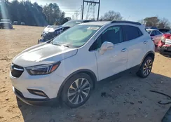 KL4CJCSM3KB773087: 98248885