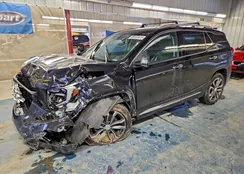 3GKALSEX9KL379992: 99157415