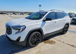 3GKALPEX5LL338273: 95500705