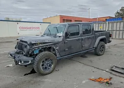 1C6HJTAG8RL130673: 98195225