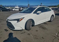 JTDBCMFE3SJ044582: 85443465