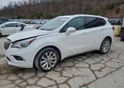 LRBFXESX7HD148727: 99072665