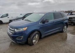 2FMPK4J95HBB87934: 95708955