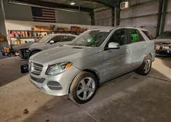 4JGDA0EB1GA738818: 97028955