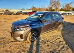 3N1CP5DV2RL541002: 98211005