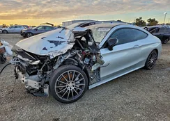 WDDWJ4JB9HF379996: 98398285