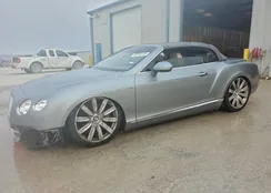 SCBGU3ZA0FC050035: 98145125