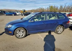 3VWML7AJ1EM615943: 95663255