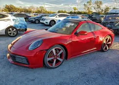 WP0AA2A95MS205382: 96499725