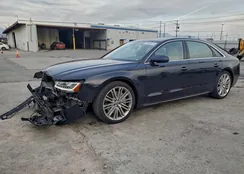 WAU43AFD0HN014792: 98455615