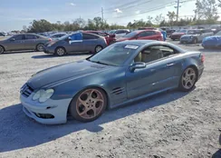 WDBSK75F04F067630: 95865155