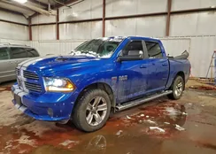 1C6RR7MT9HS606074: 96374065