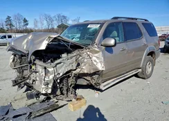 5TDBT44A32S061112: 98262065