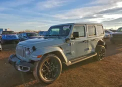 1C4JJXP65PW662359: 98200885