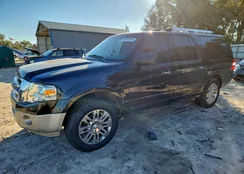 1FMJK1K59CEF63824: 97018945