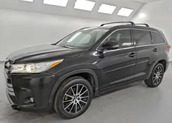 5TDKZRFH3JS534124: 95988675