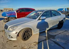 WDDGF54X09F227920: 96349805