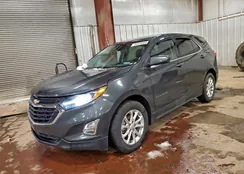 3GNAXJEV3LS525889: 95970465