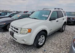 1FMCU49309KC31953: 95745205