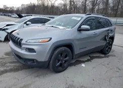 1C4PJMCS4GW166657: 94519695