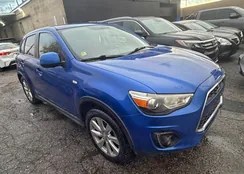 4A4AR3AU1FE010974: 98211195