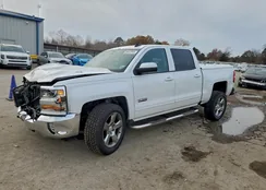 3GCPCREC0HG201840: 96487945