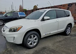 2T3YL4DV2DW001708: 98626655