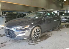 1G1ZG5ST9NF208737: 96453665