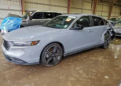 1HGCY2F53PA014503: 95107505